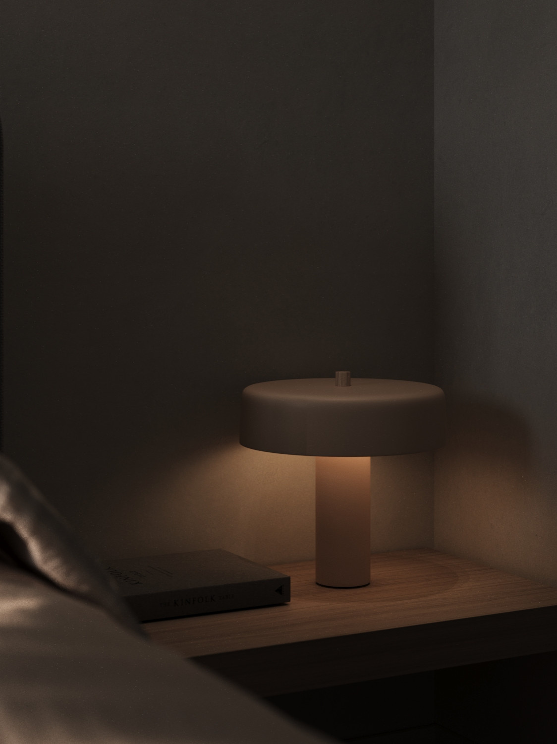 Utsson Project