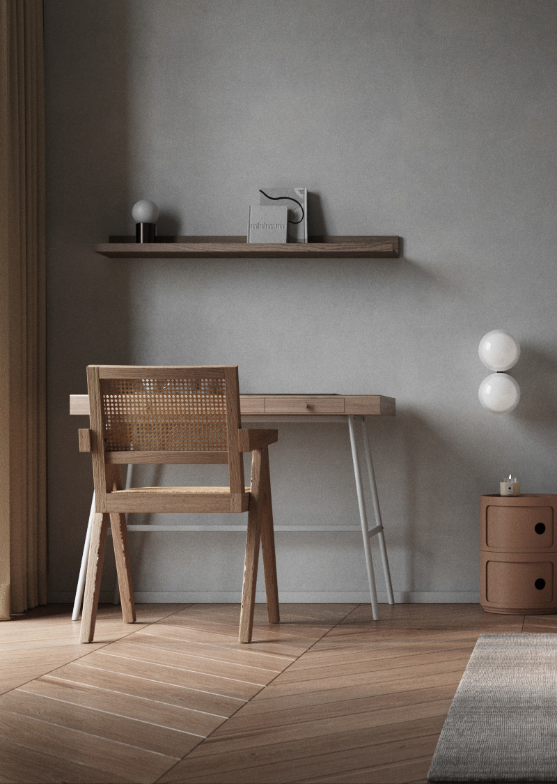 Utsson Project