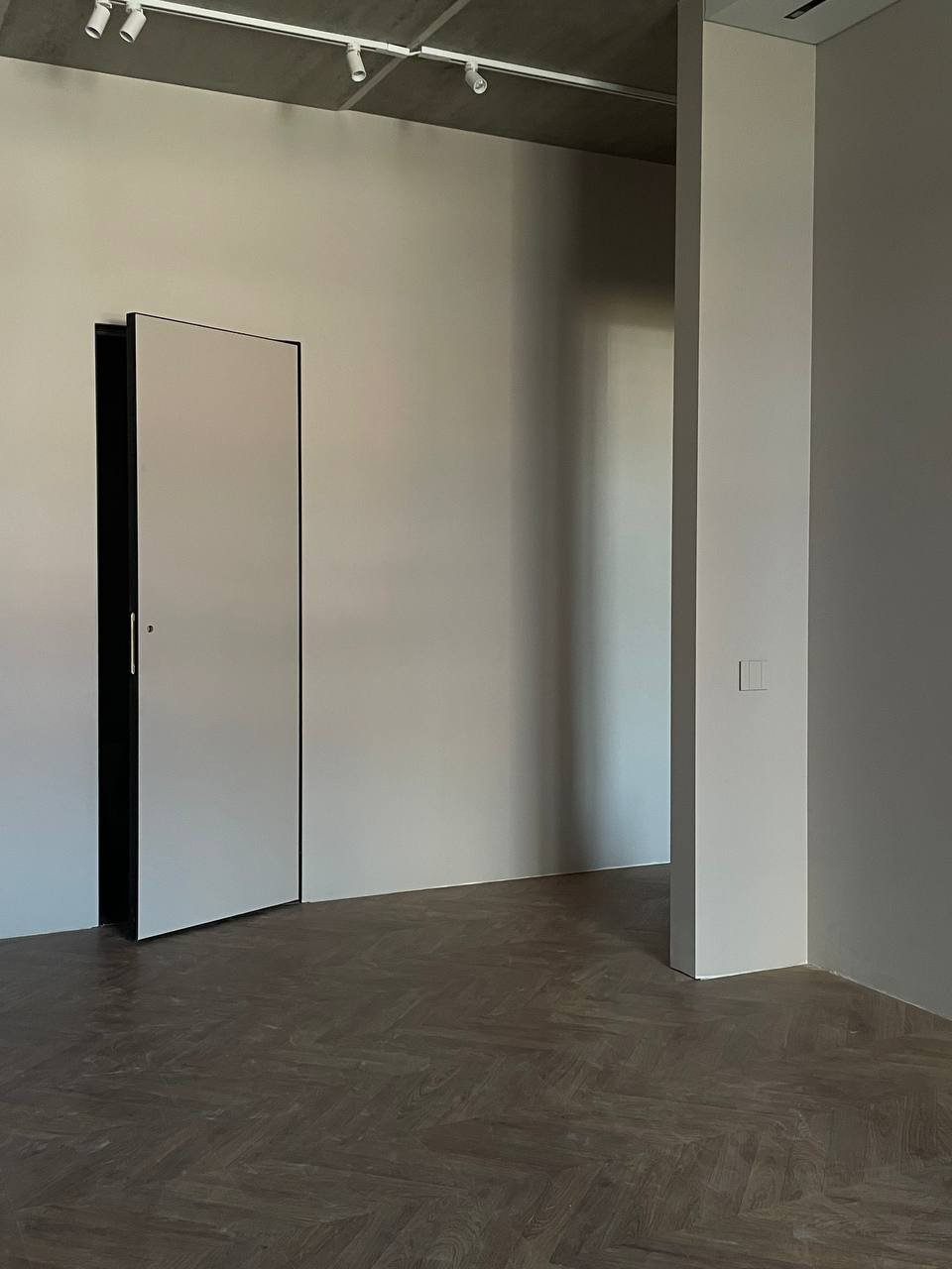Utsson Project