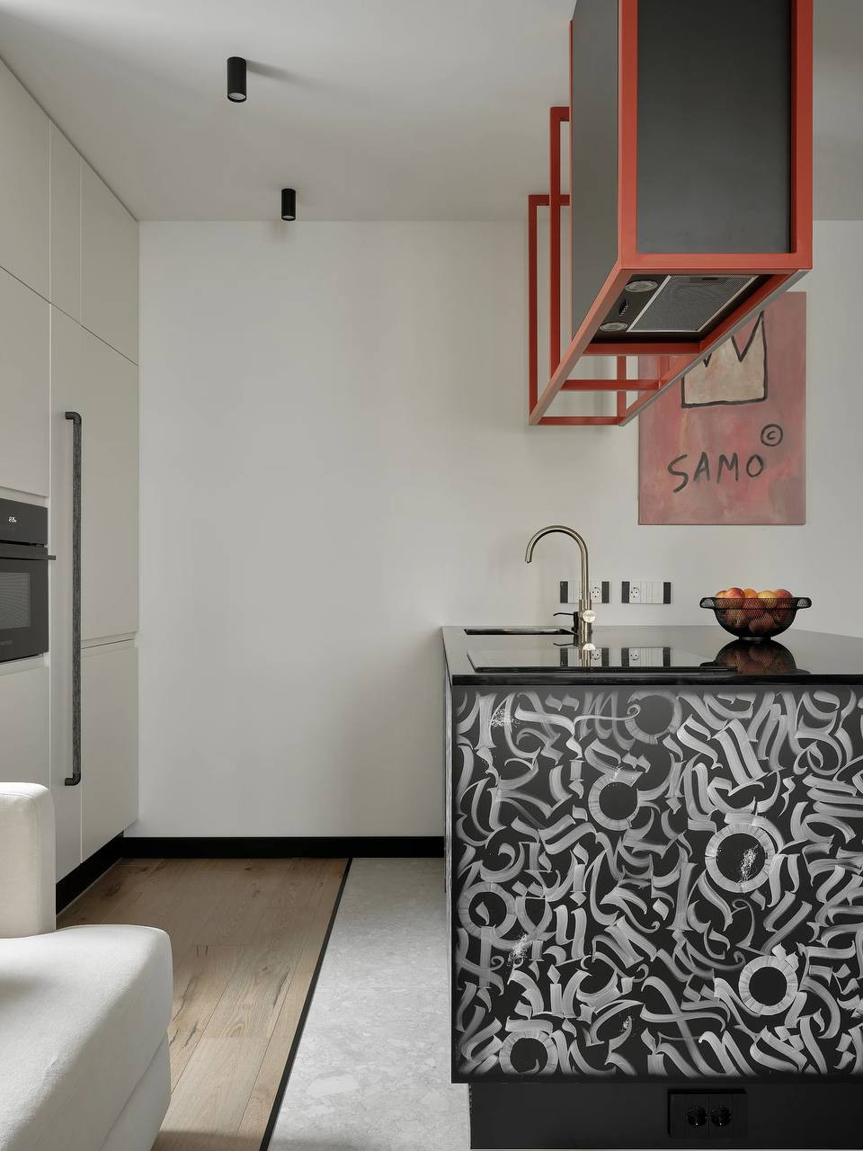 Unnamed Photo