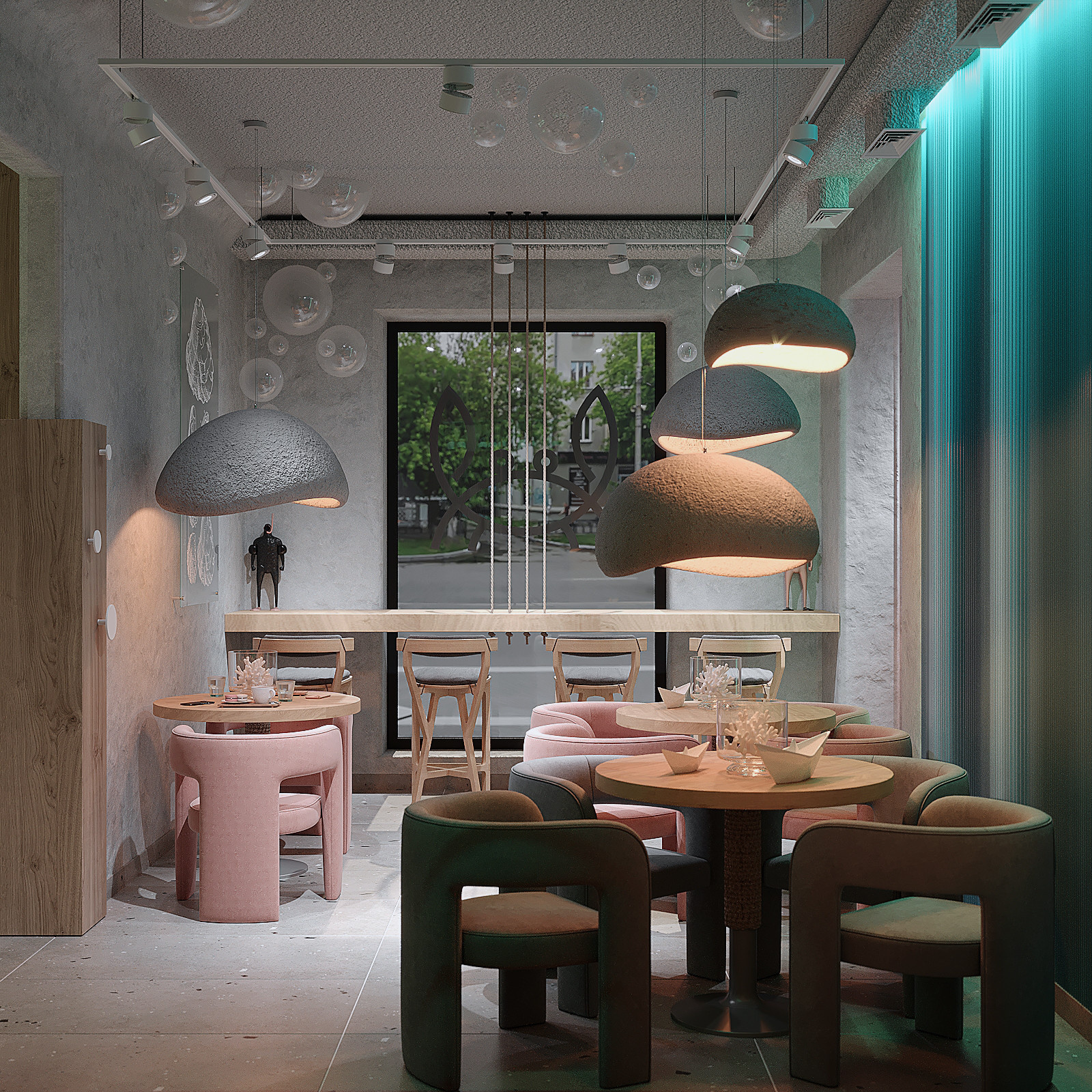 Алексей Мурзин