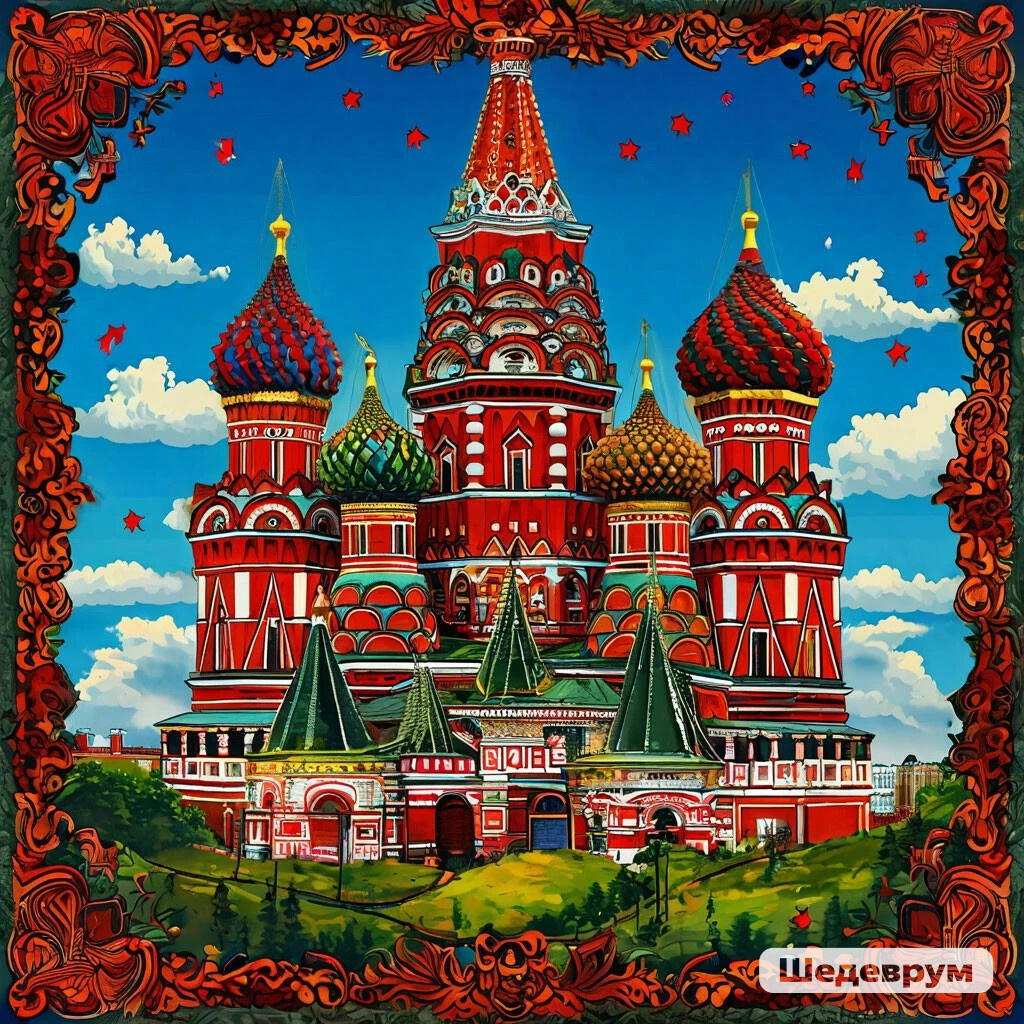 Фоновое изображение профиля Роман Борисов