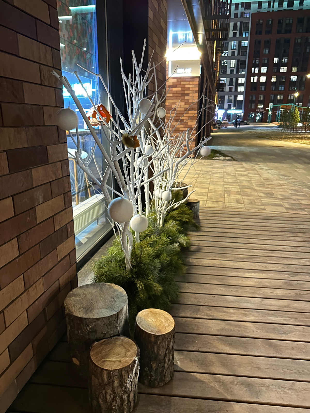 IMG_3418.HEIC