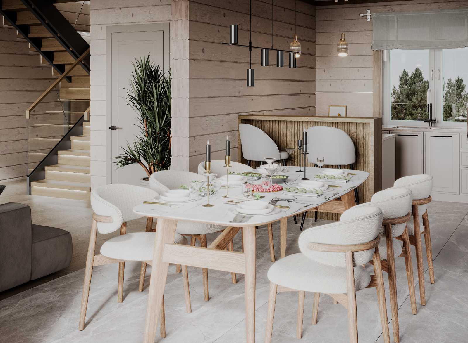 Houzz_BRUS