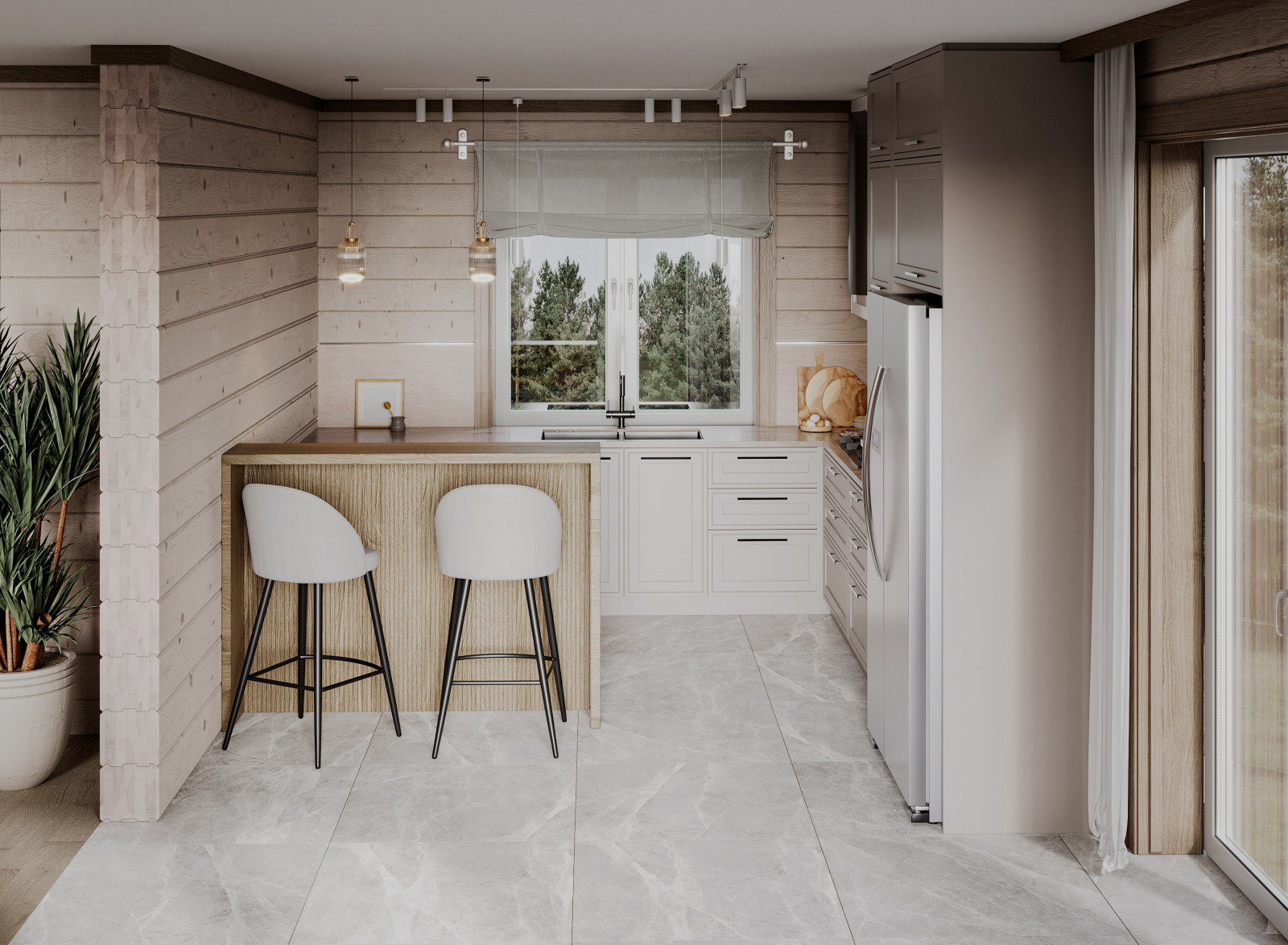 Houzz_BRUS