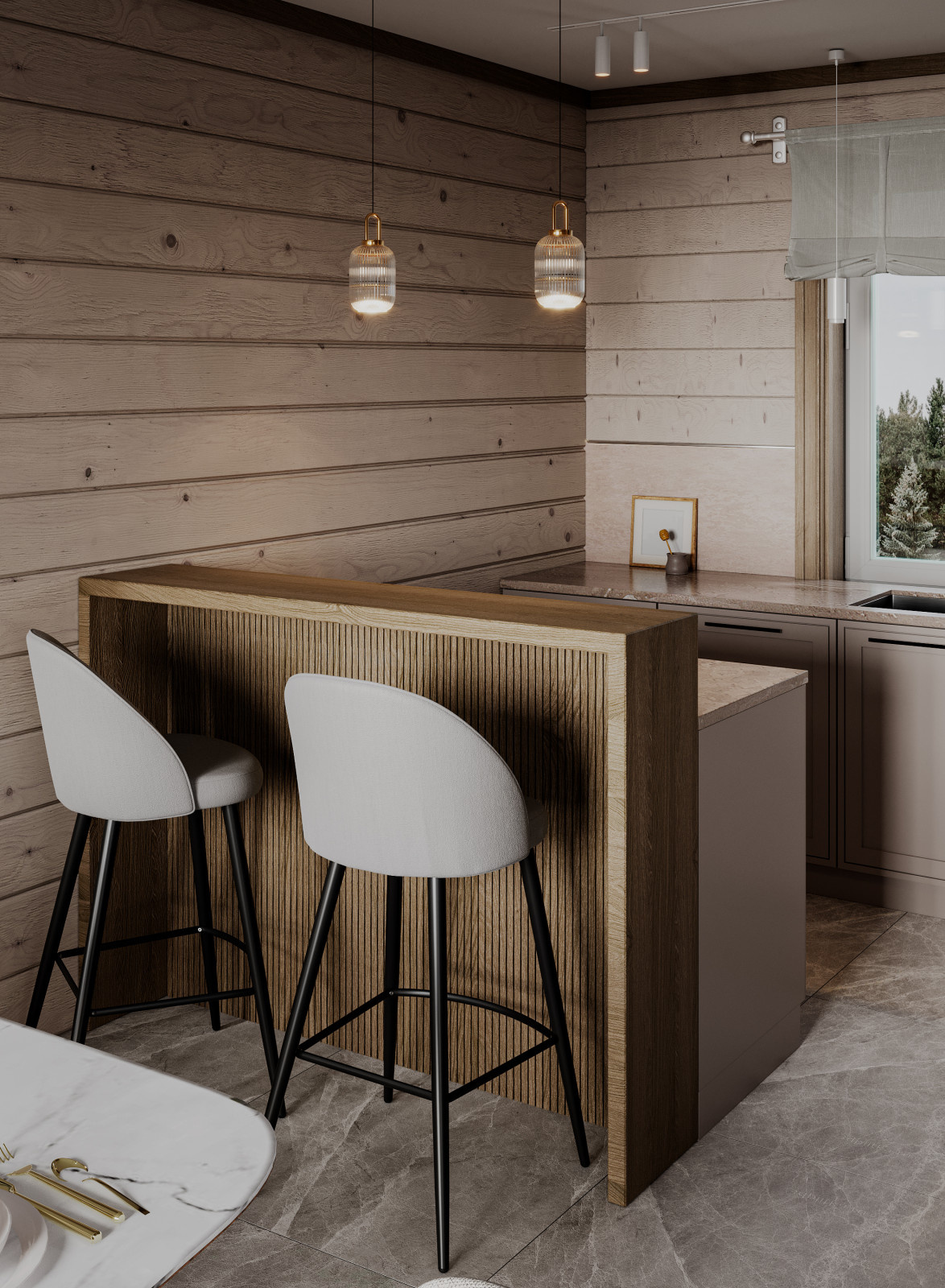 Houzz_BRUS