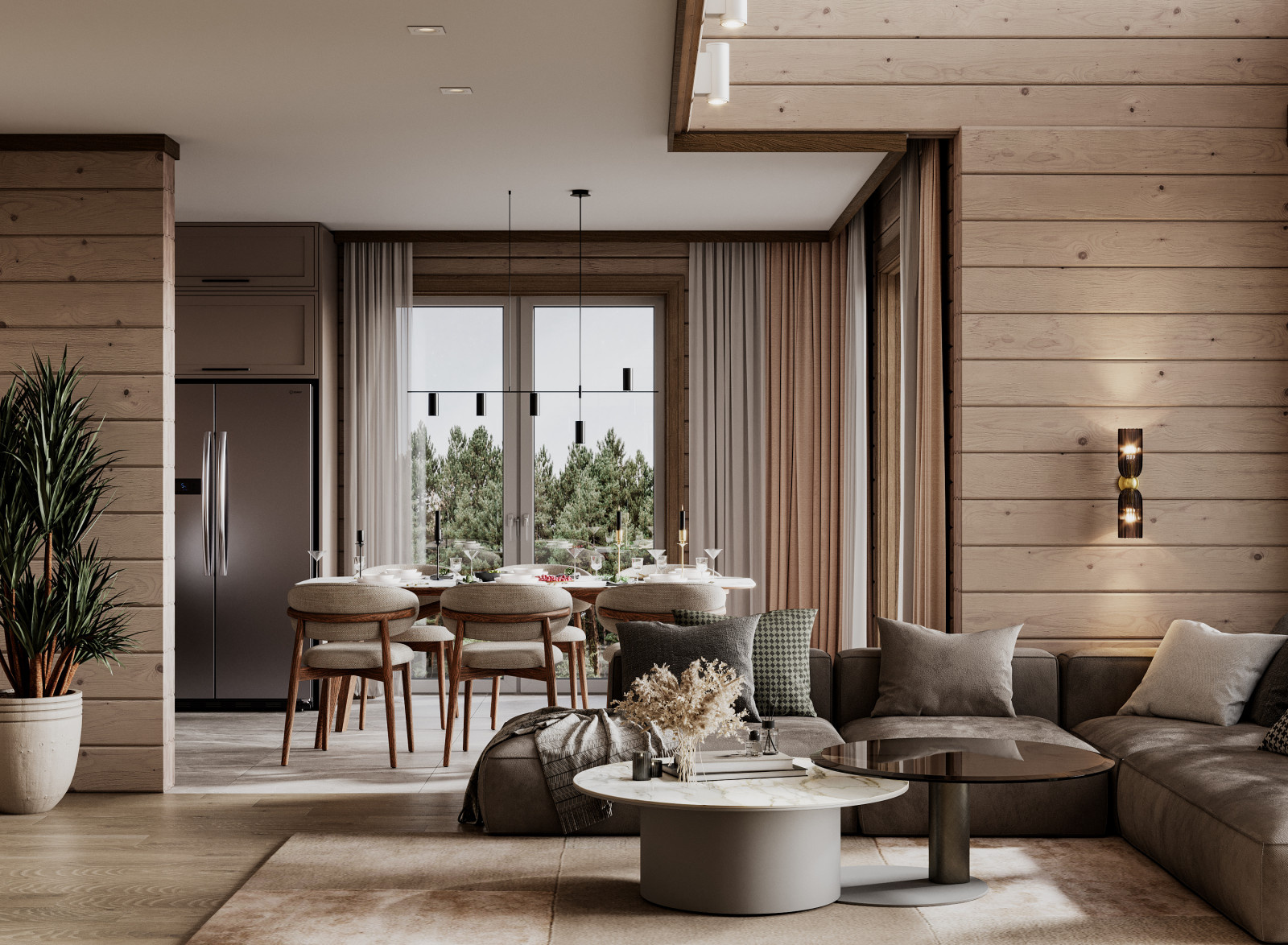 Houzz_BRUS
