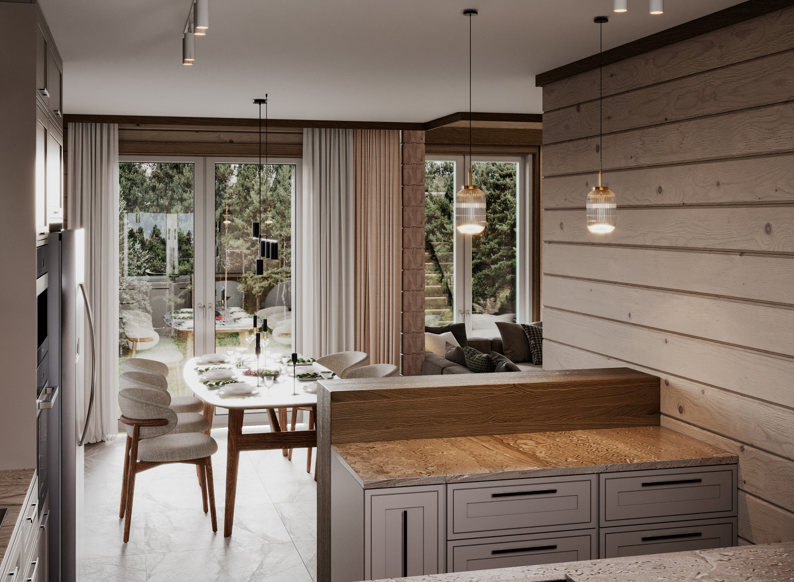 Houzz_BRUS