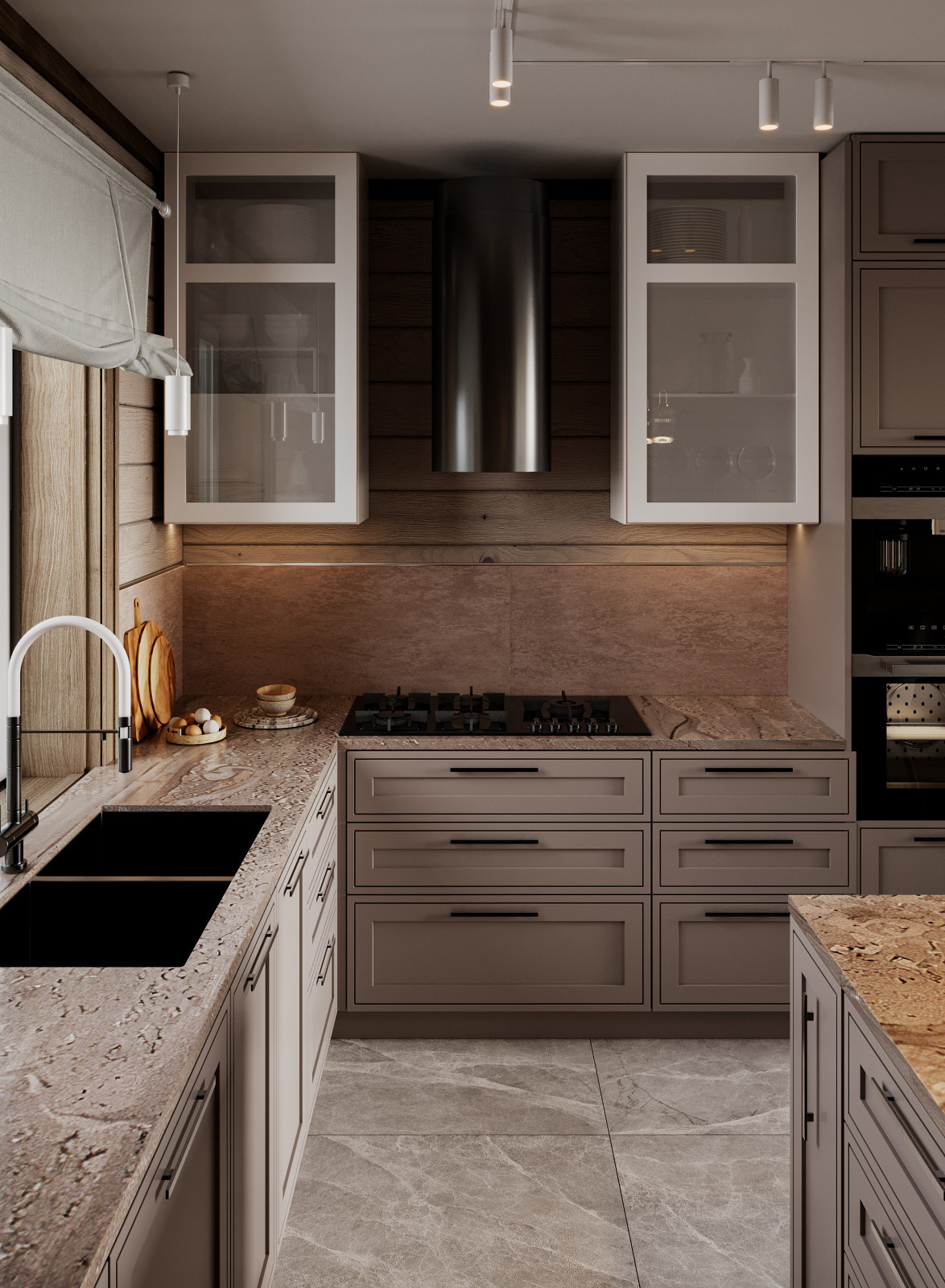 Houzz_BRUS
