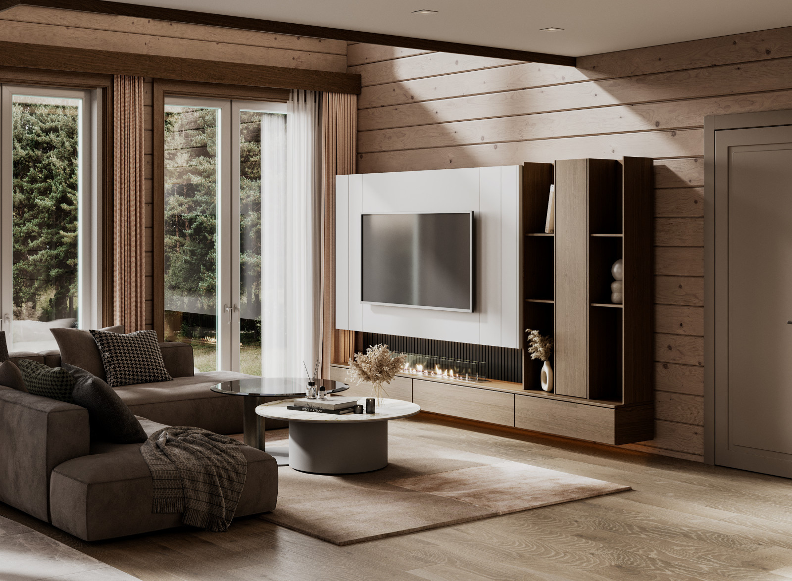Houzz_BRUS