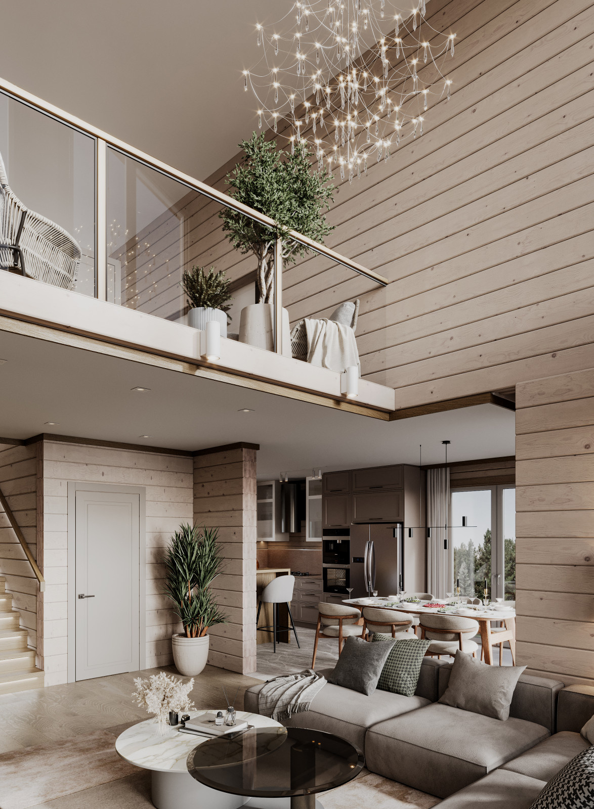 Houzz_BRUS