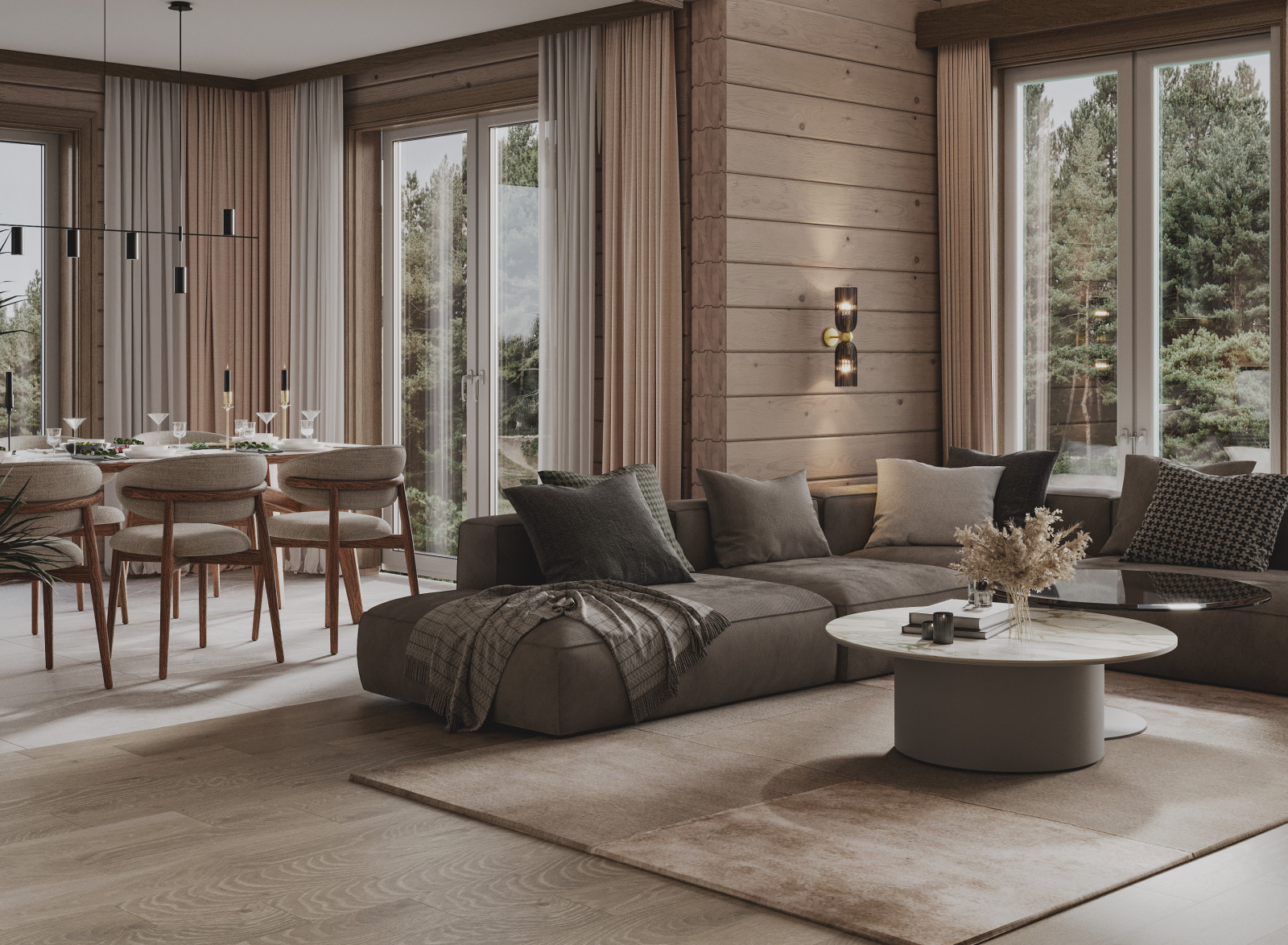 Houzz_BRUS