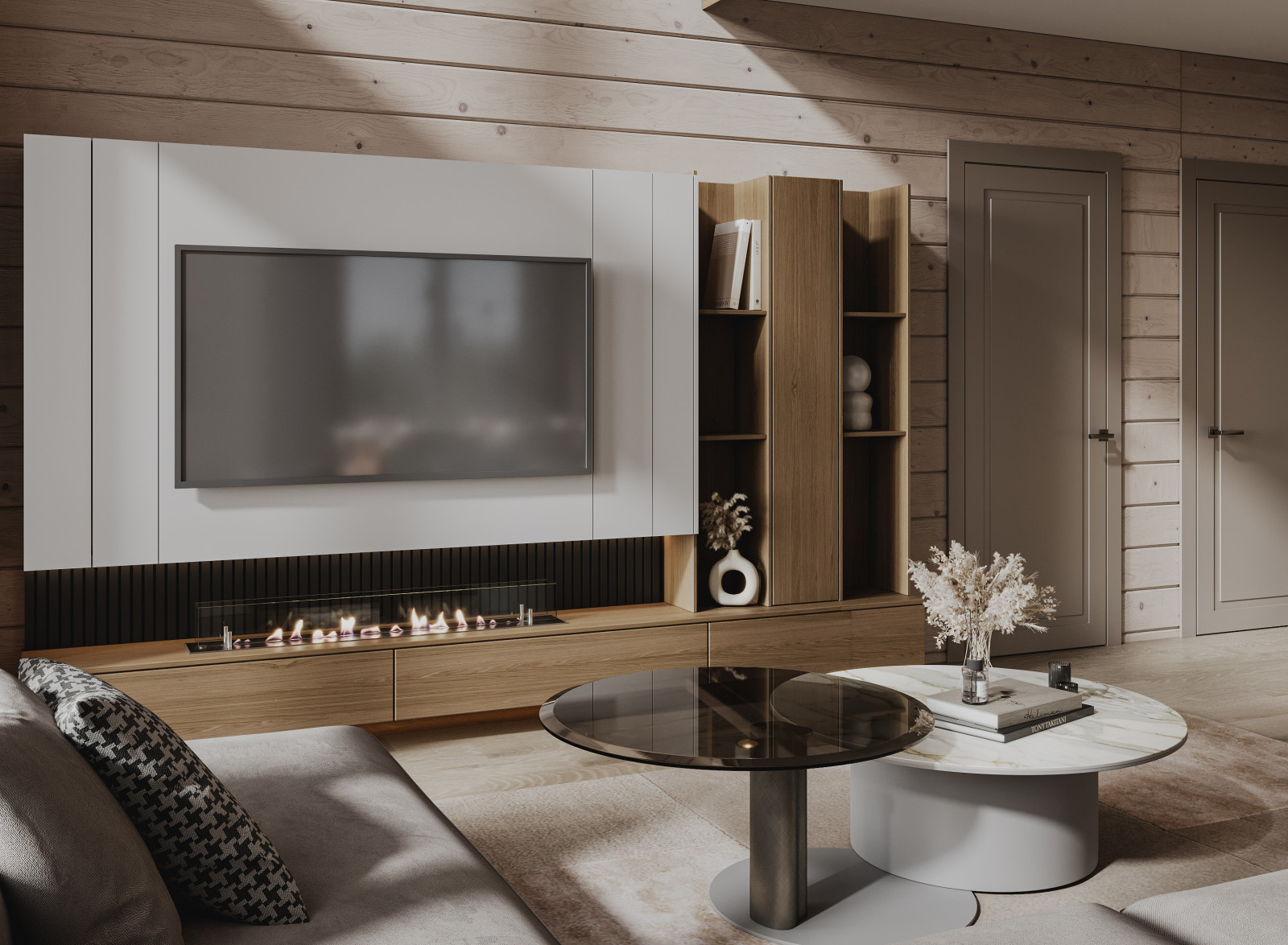 Houzz_BRUS