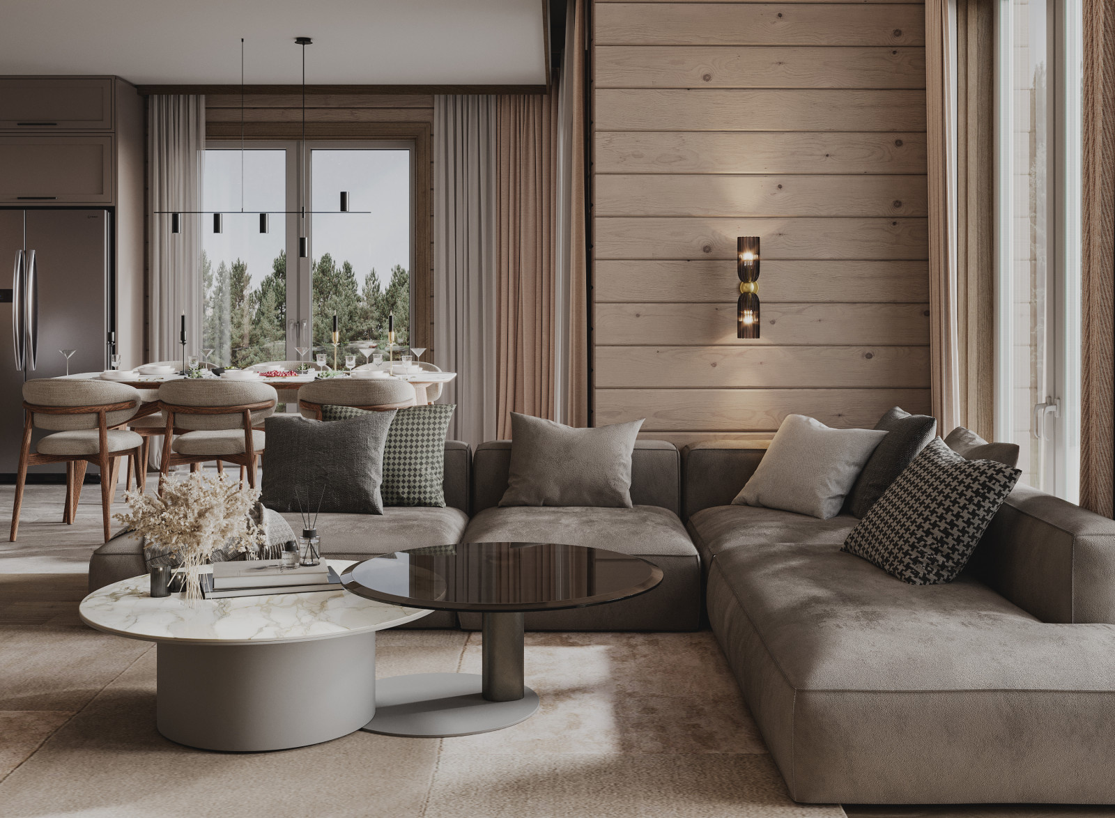 Houzz_BRUS