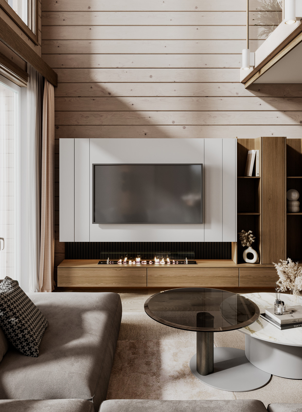 Houzz_BRUS