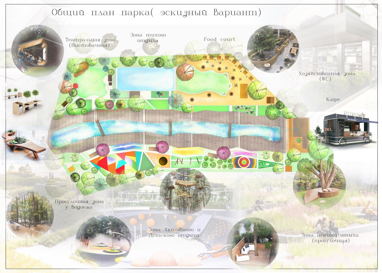 Мой проект