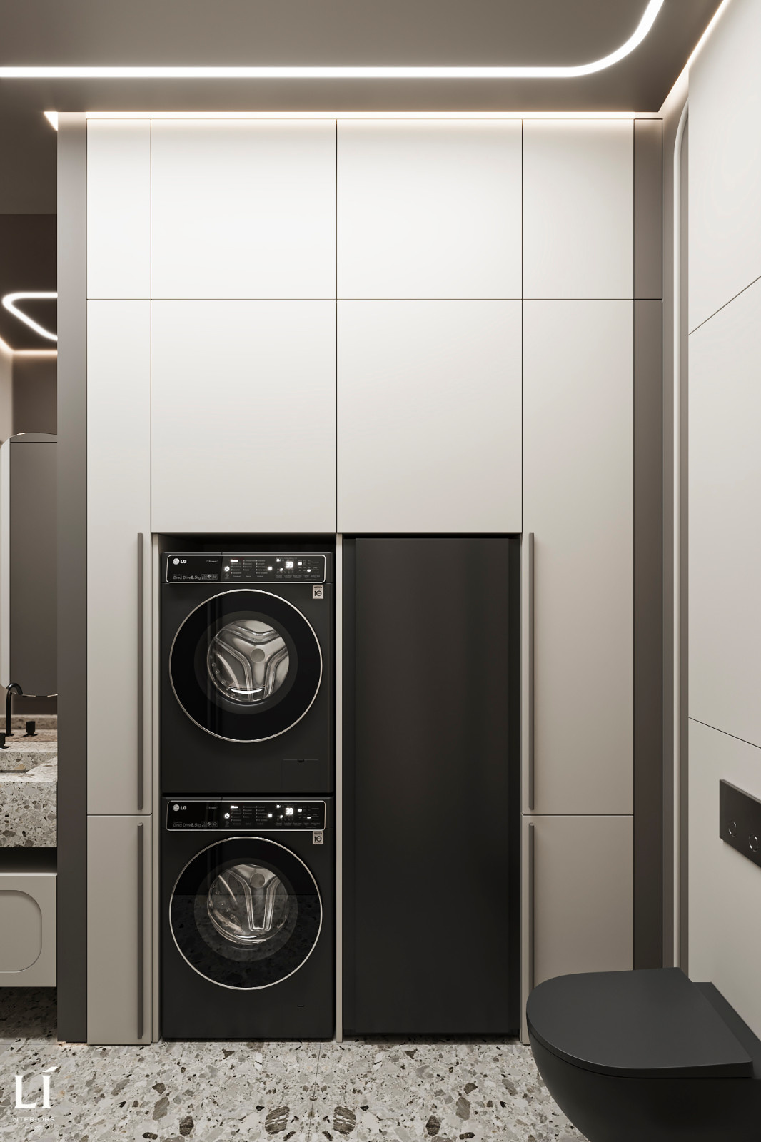 Дом у моря