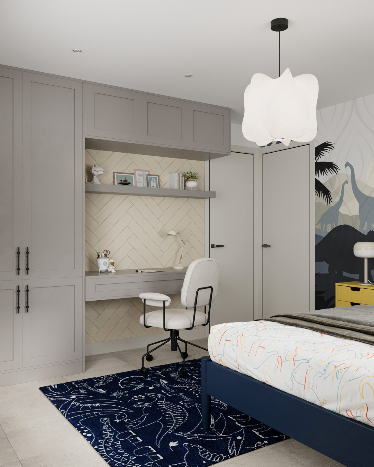 Room 1