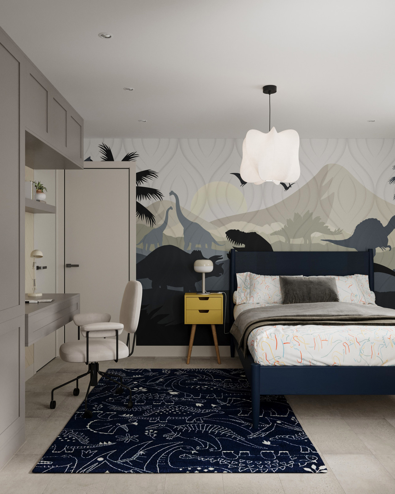 Room 1