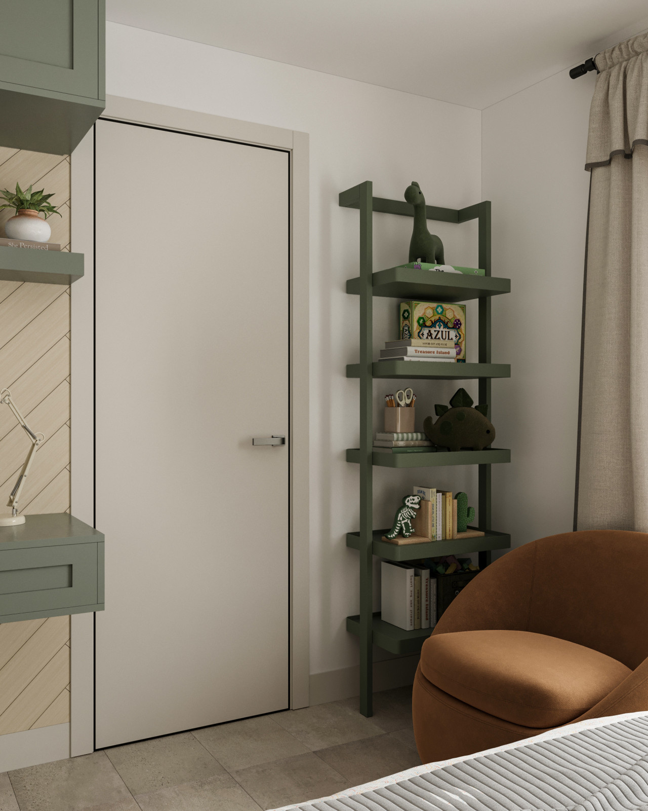 Room 2