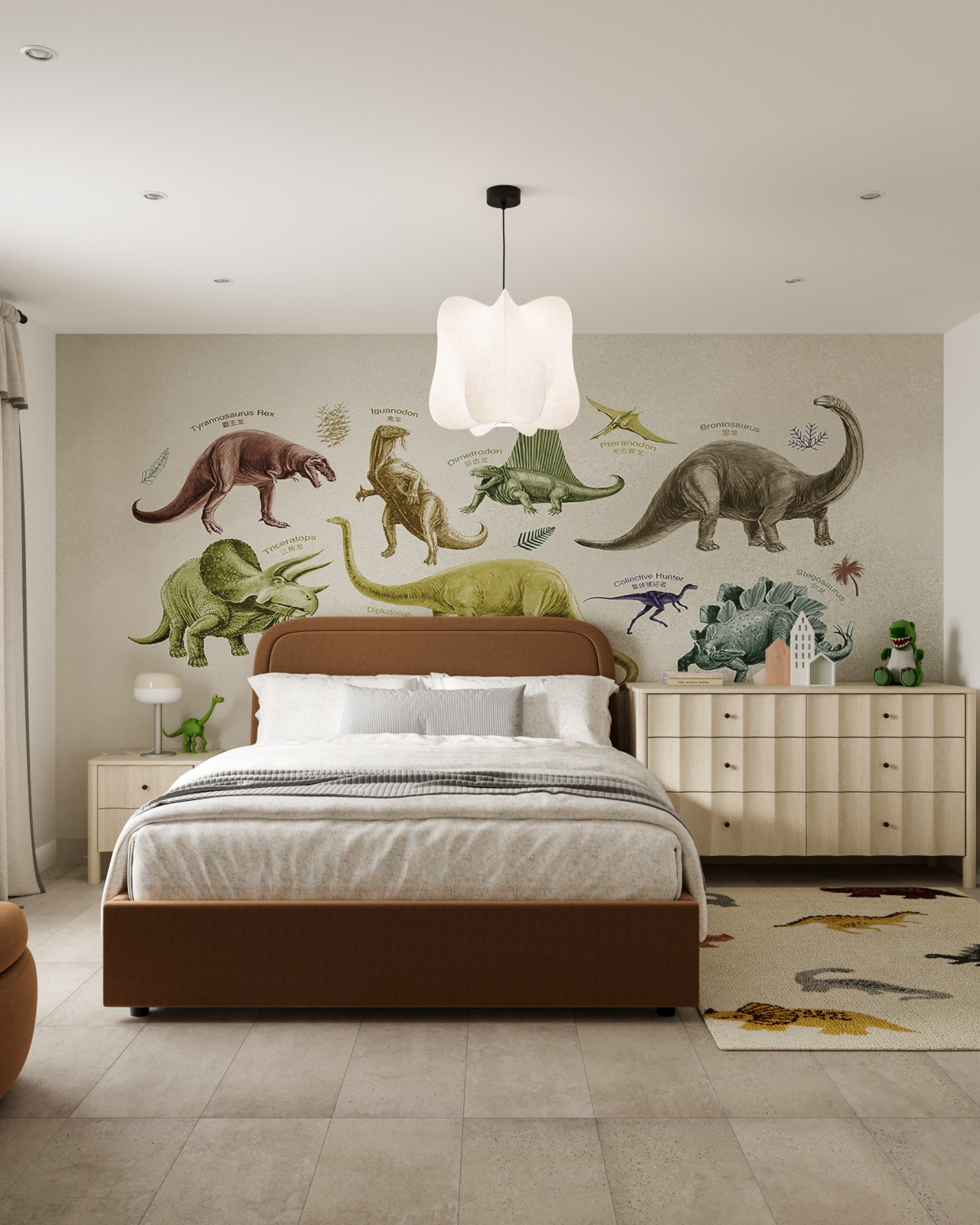 Room 2
