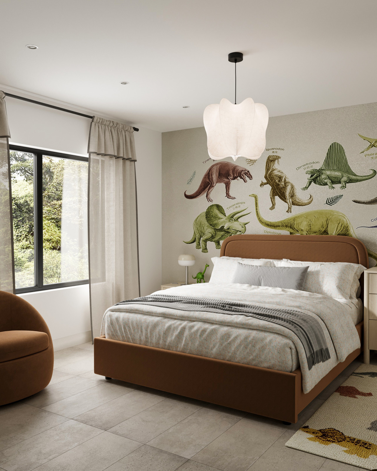 Room 2