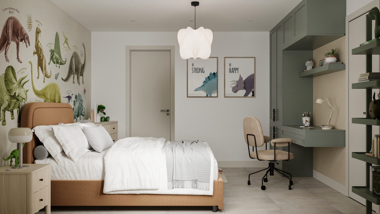 Room 2