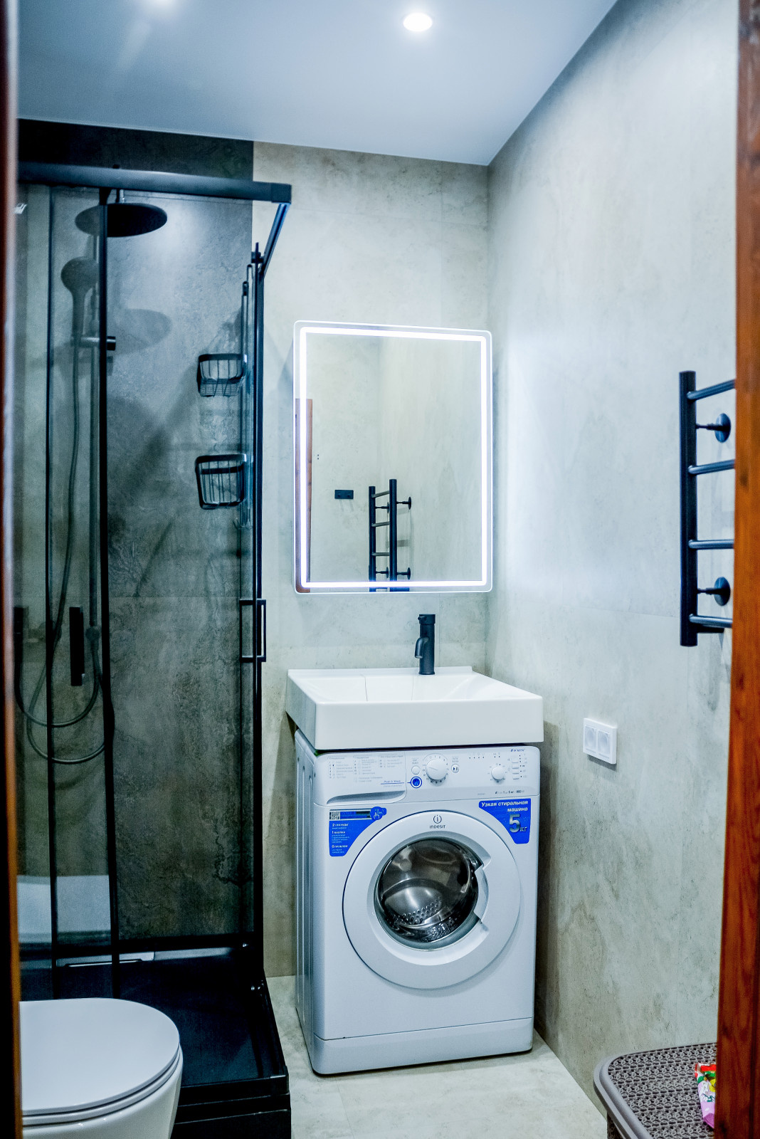 Unnamed Photo