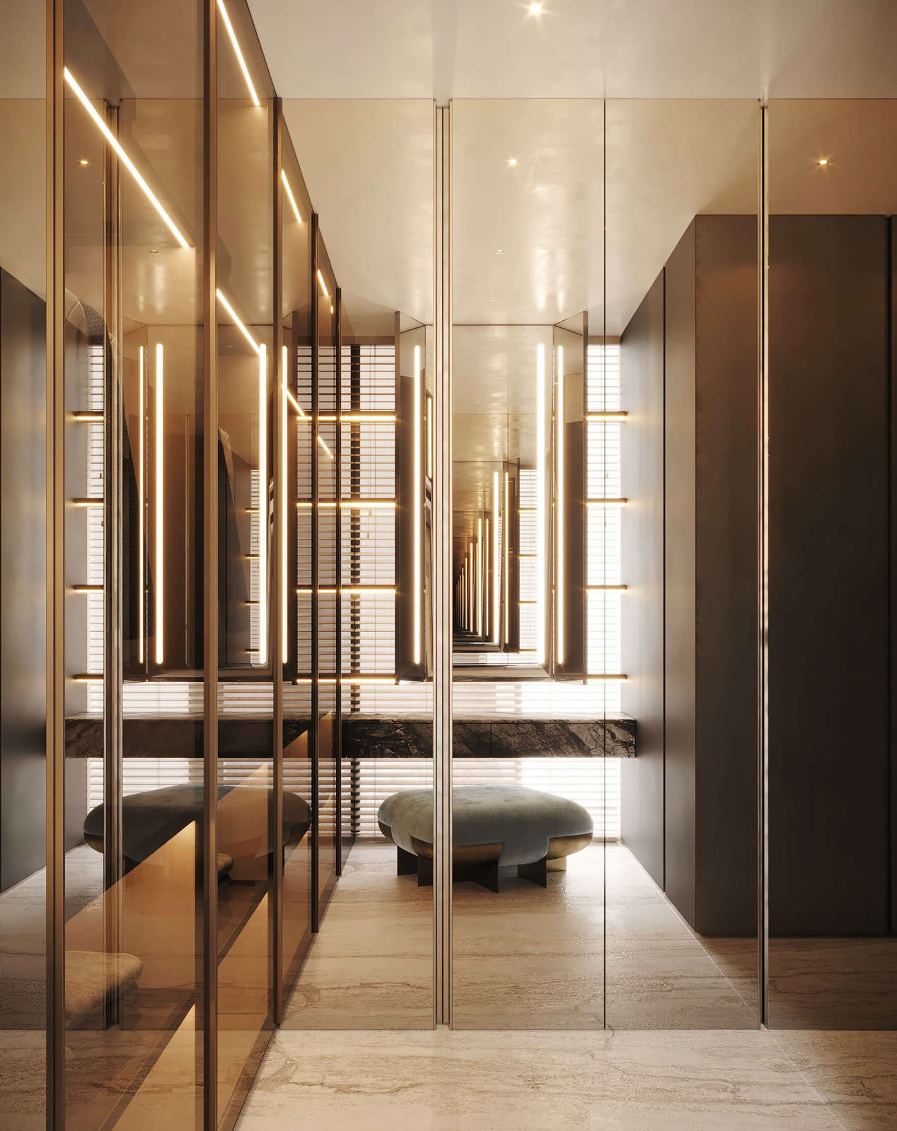 Penthouse