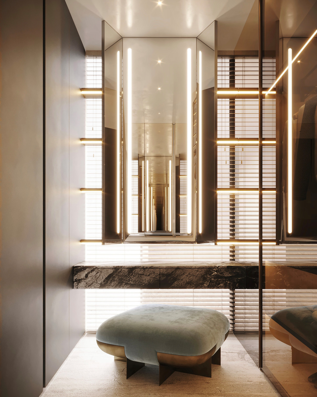 Penthouse