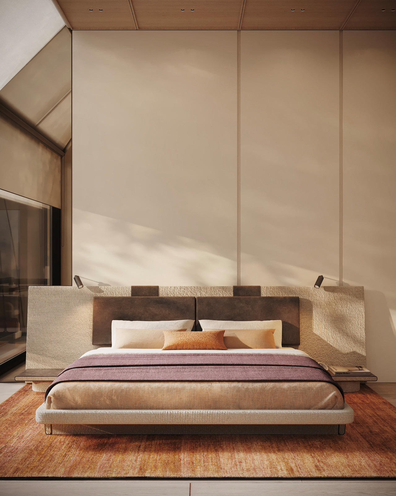 Penthouse