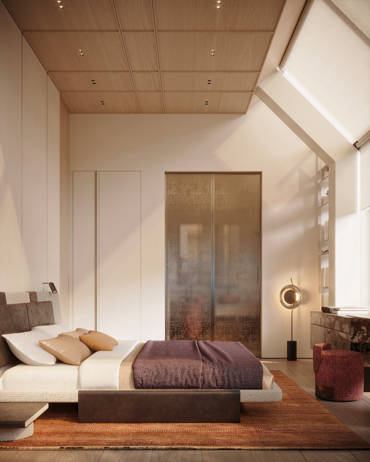 Penthouse
