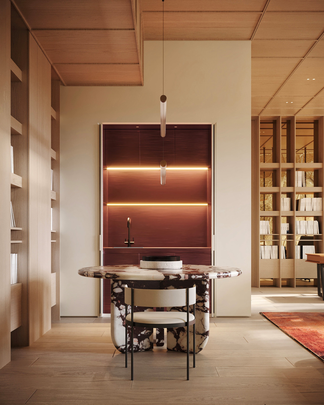 Penthouse