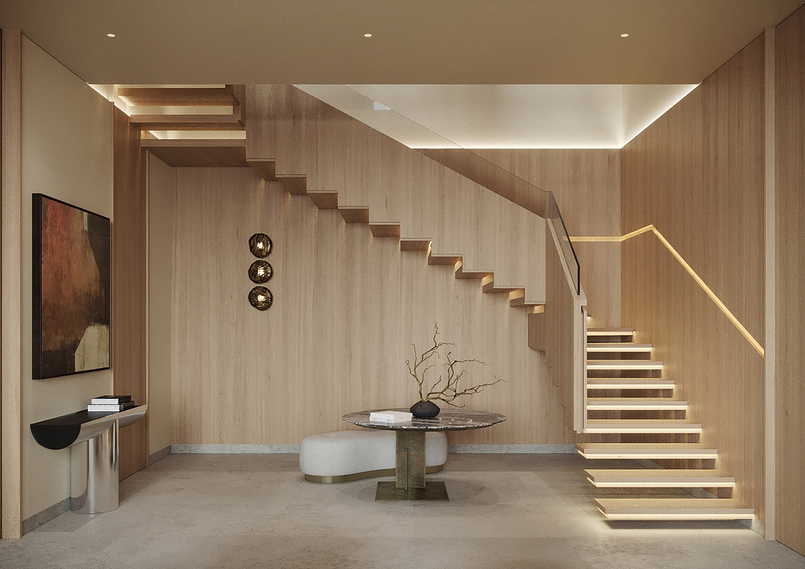 Penthouse