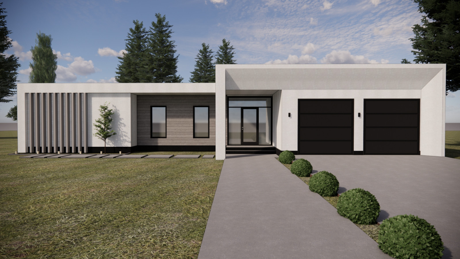 Ольга Весютова