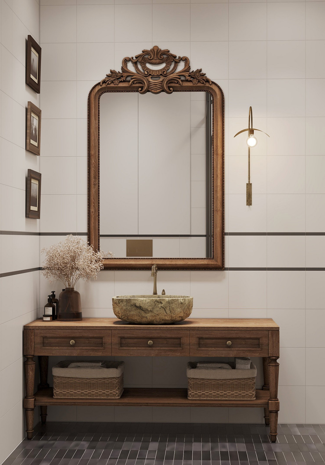 Bath (3).jpg