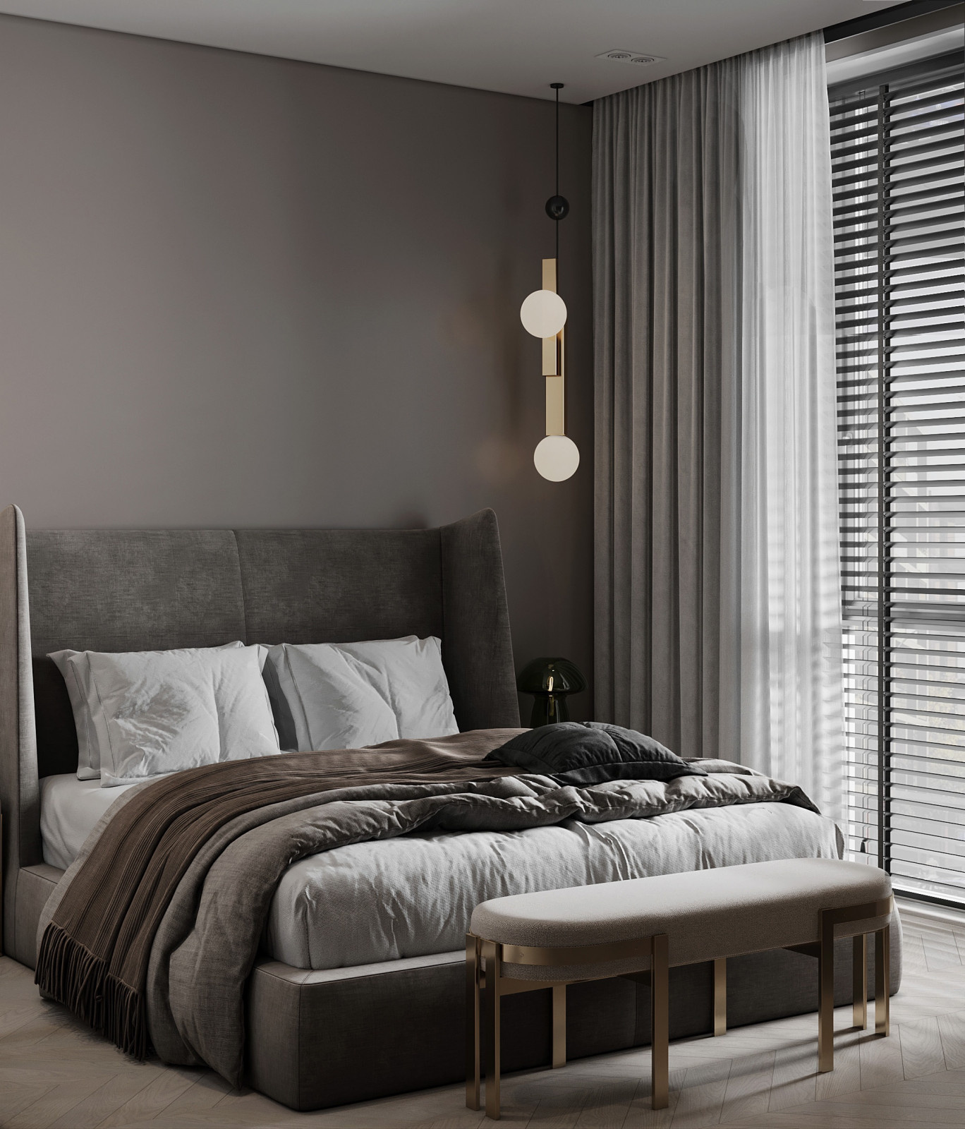 bedroom_Interactive LightMix_View011.jpg