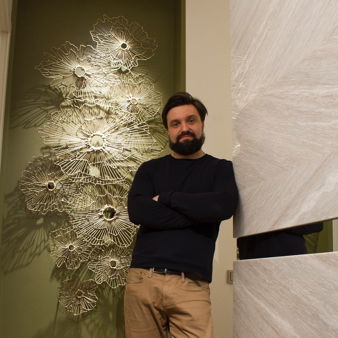 IMG_0108.JPG