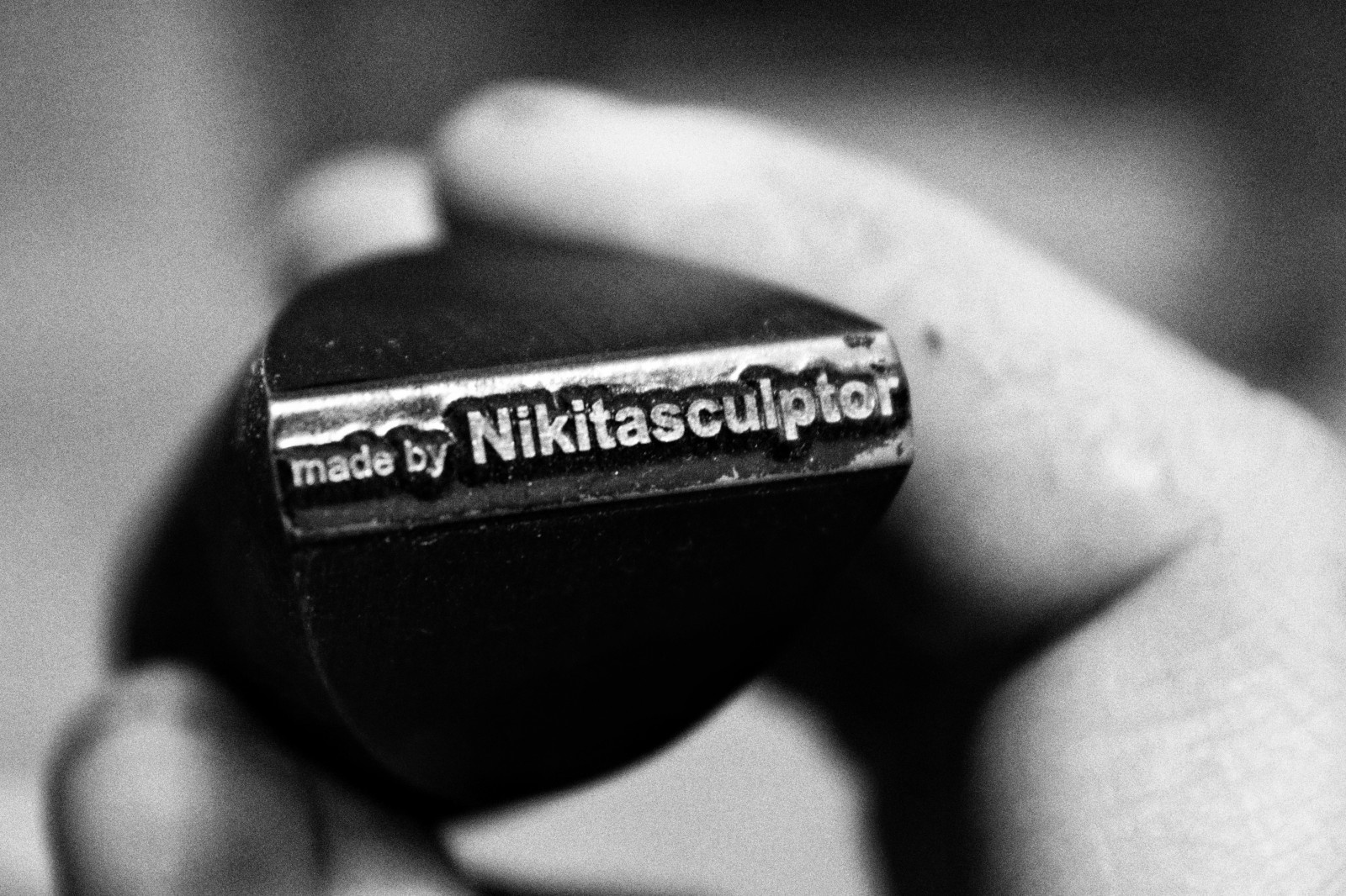 FullSizeRender.jpg