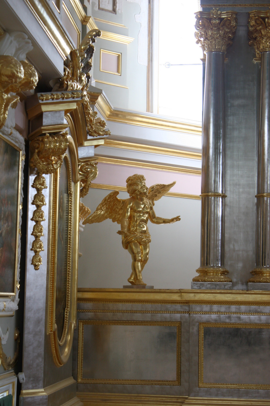 IMG_3991.JPG