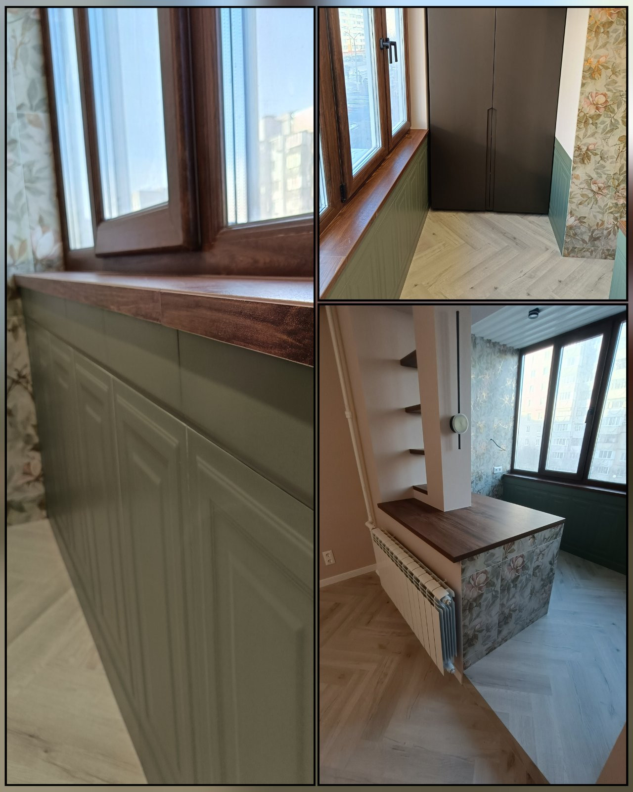 Тарас Павлиш