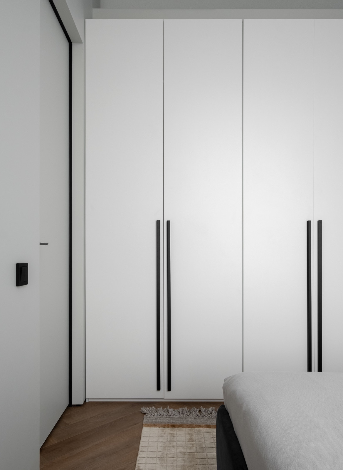 MAXX7610-HDR.jpg