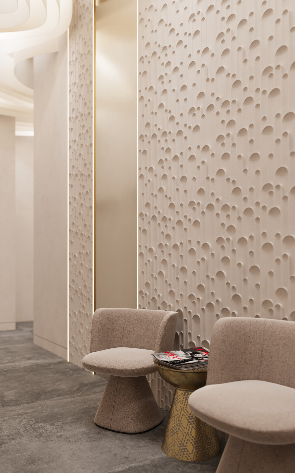 BEAUTY CLINIC