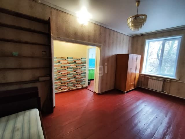 Татьяна Лимарь