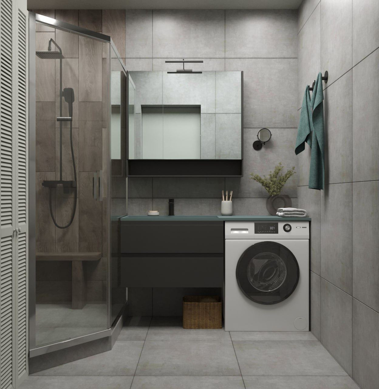 ЖК Авилон для аренды