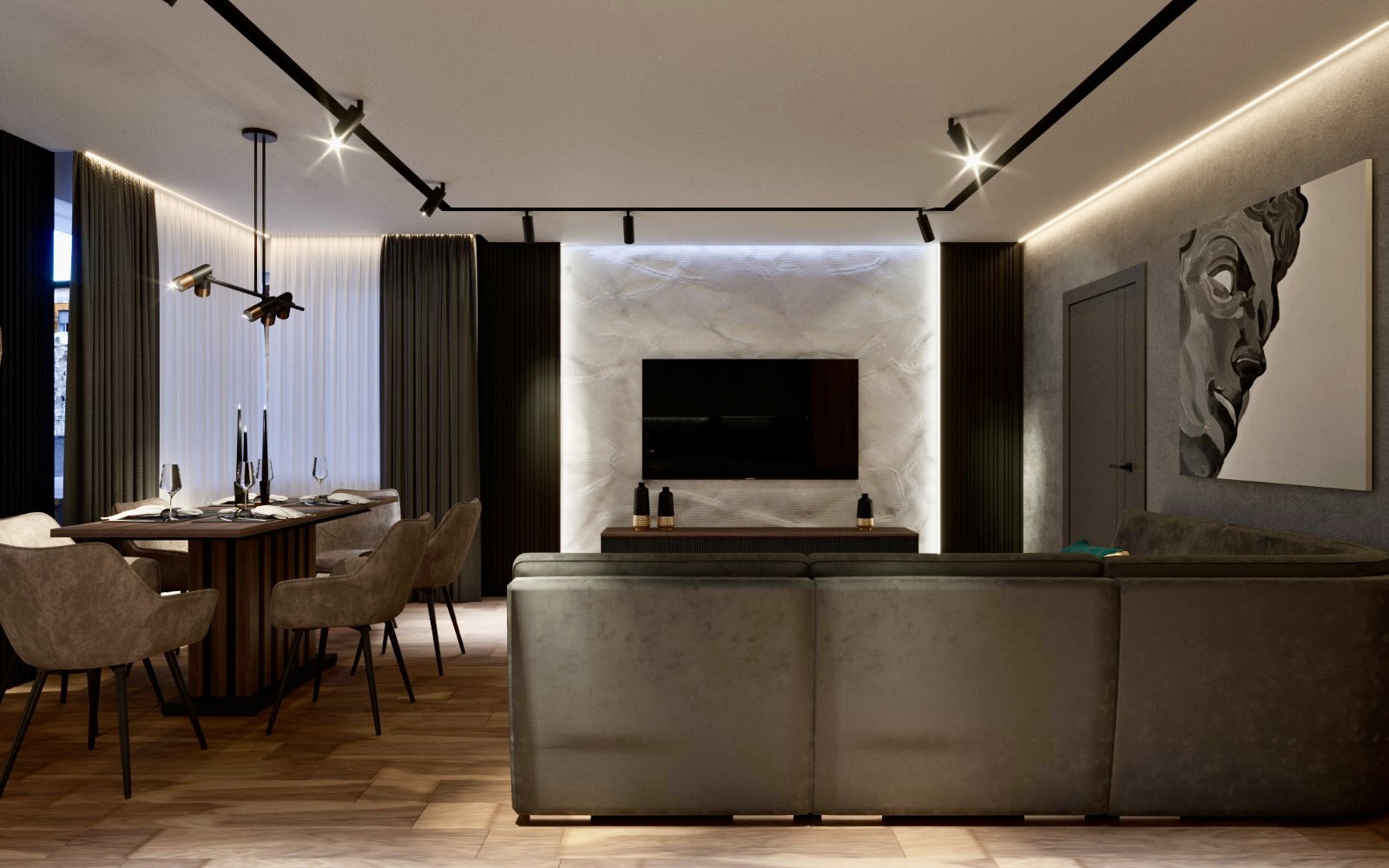 2bed50eb-d8fb-468e-aae6-b87a1f40d747.jpg
