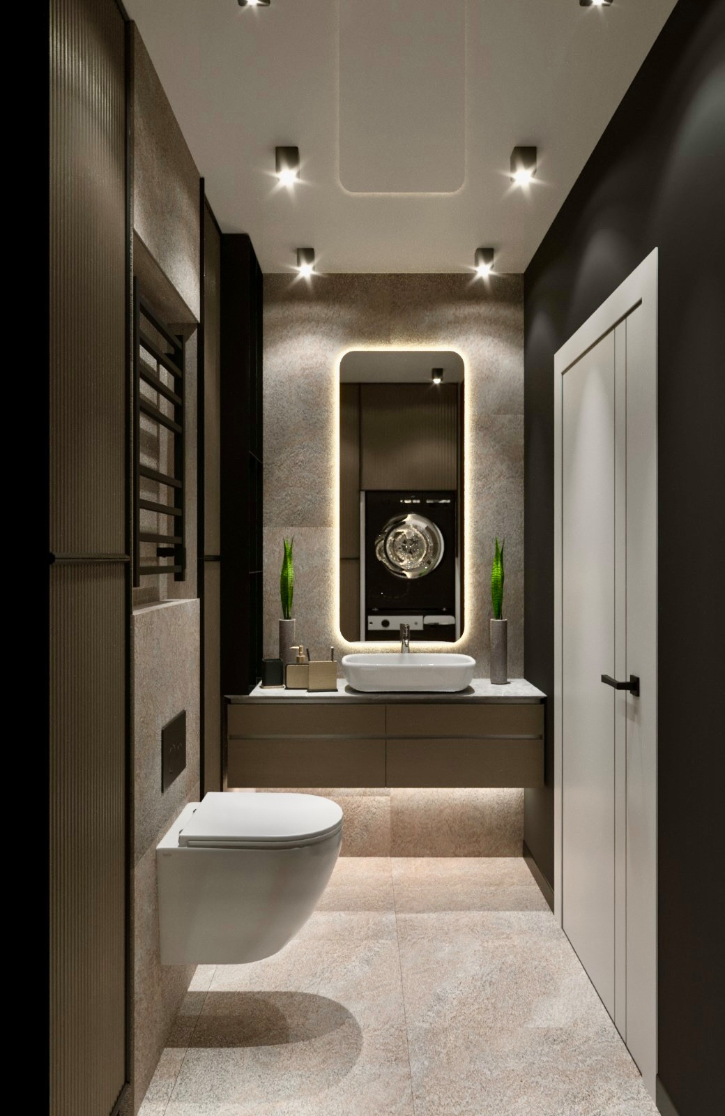 d6fae343-ec95-4ac0-8606-3188dce8262a.jpg