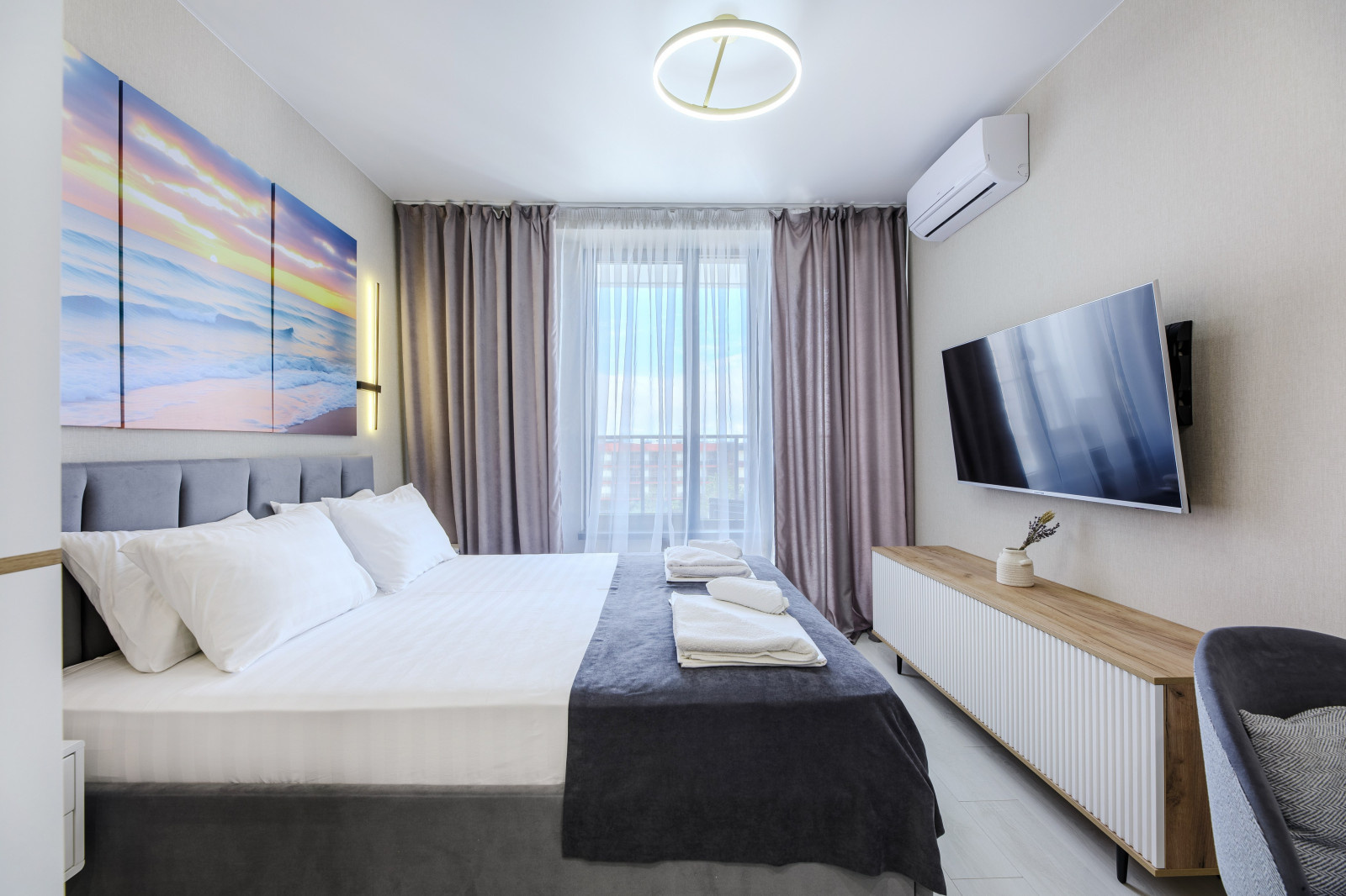 Ренат Хисматулин