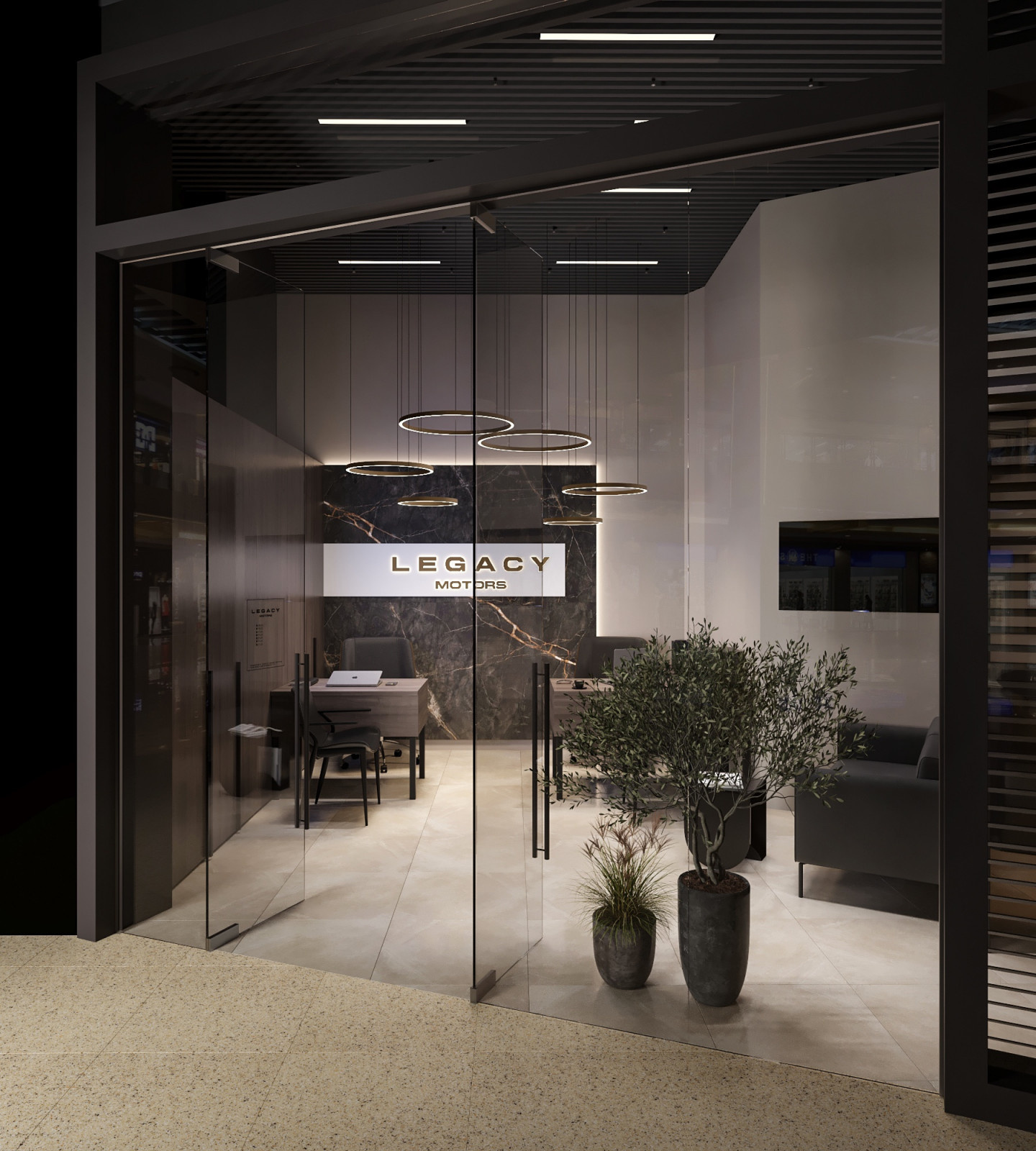 IMG_2081.JPG