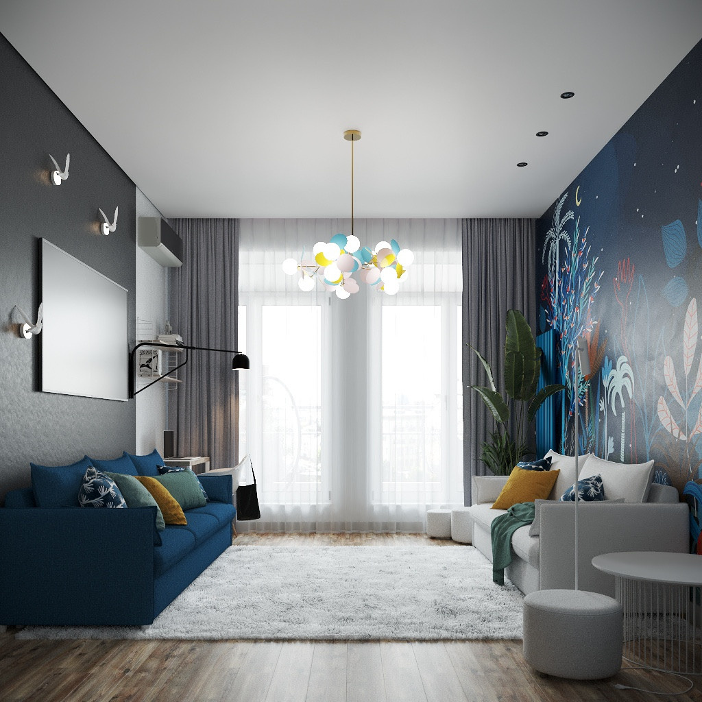 b0769733-5ea4-45cb-bfe9-4222df63c224.jpg